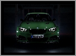 BMW AC Schnitzer ACL2, M2