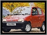 Fiat Seicento